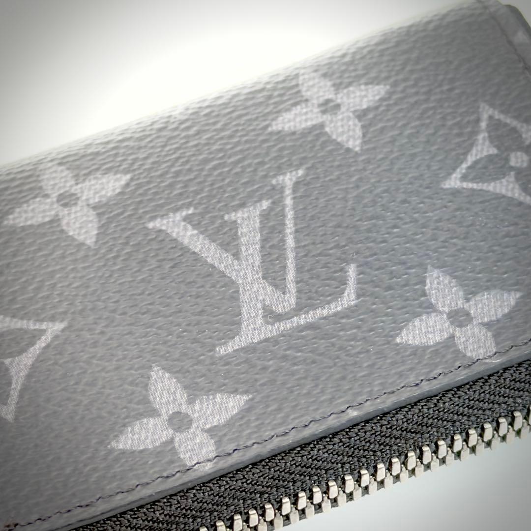 LOUIS VUITTON ルイヴィトンエクリプス ケース M63536