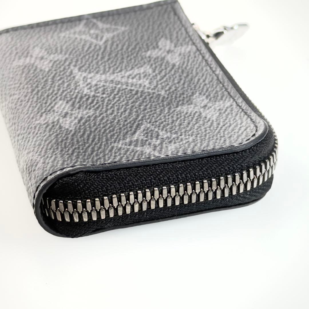 LOUIS VUITTON ルイヴィトンエクリプス ケース M63536