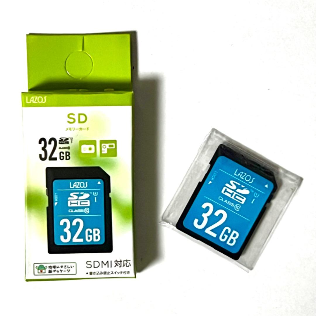 【SONY α33】すぐ使えるフルセット