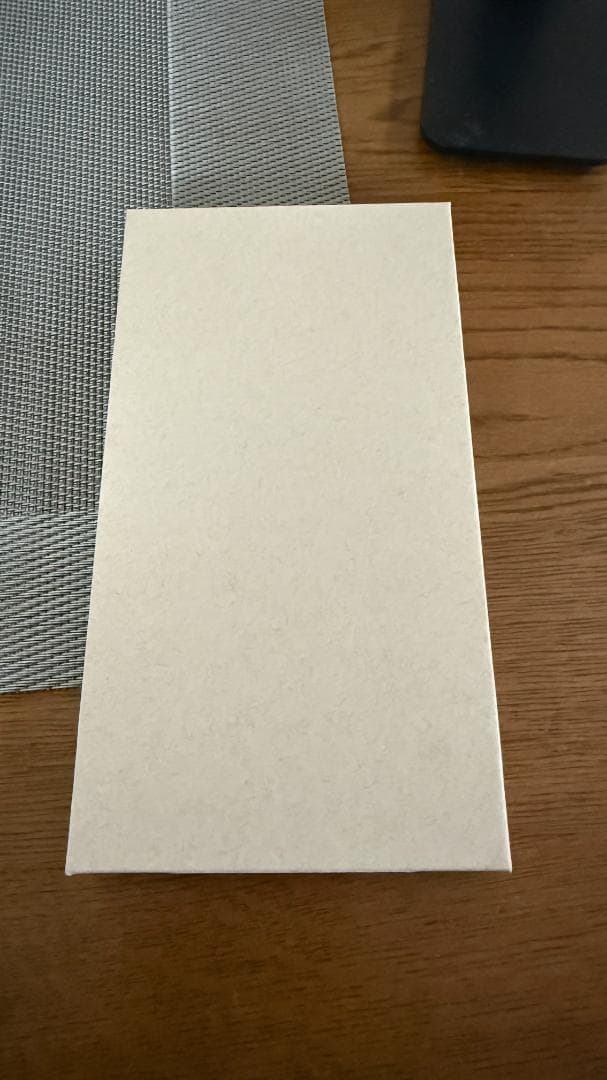 【未通電】iPhone 12 Pro Max 512GB SIMフリー