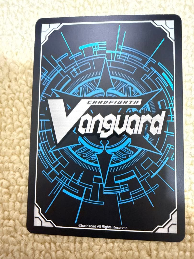 閻魔忍鬼ムジンロードsec1枚