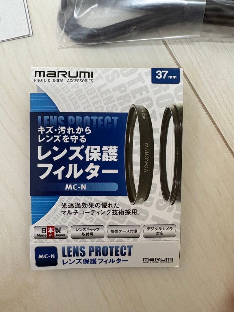 OLYMPUS PEN Lite E-PL7 ミラーレス一眼