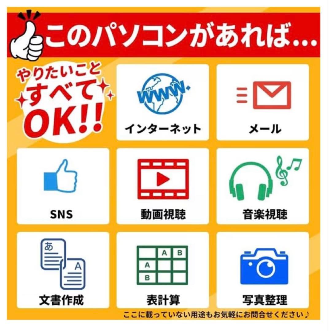 Dell 5420 core i7 第11世代 ssd256 16gb