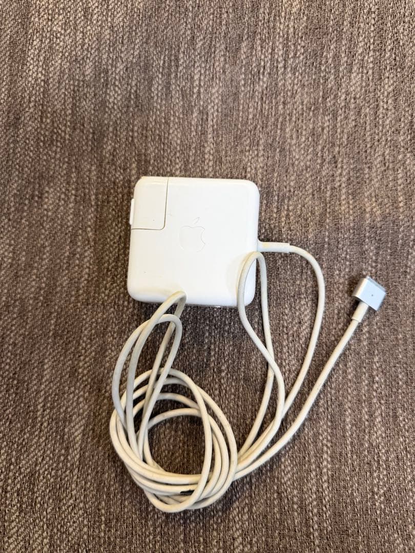 MacBook Air 13インチ