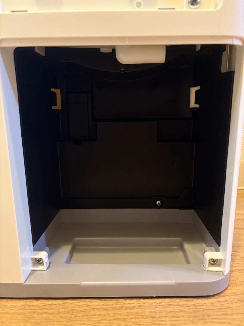 【223様】衣類乾燥除湿器　CORONA　コロナ　CD-S6322