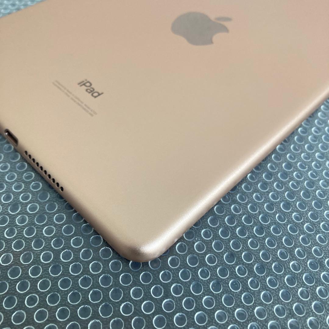 2653【早い者勝ち】美品☆電池良好☆iPad mini5 第5世代 64GB☆