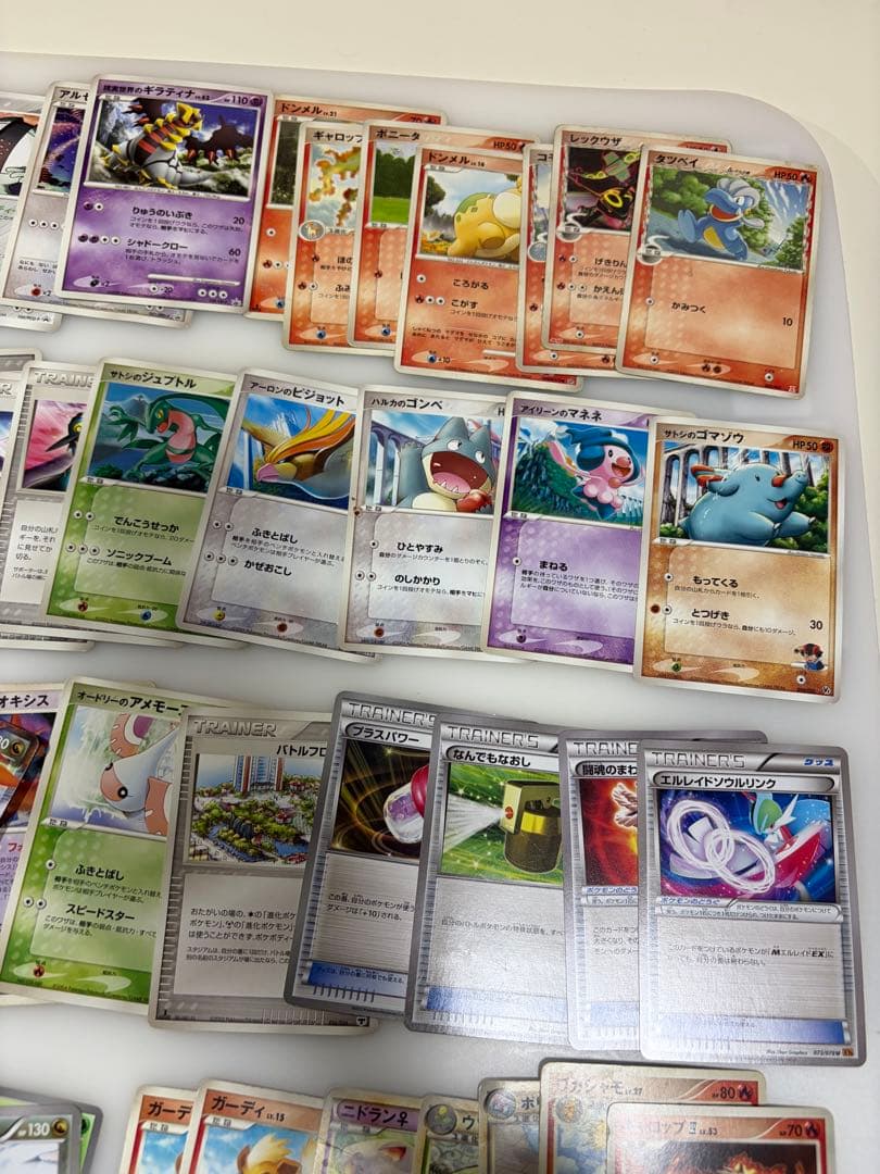 ポケモンカード　まとめ売り②