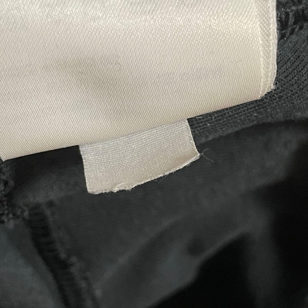 NIKE Tech Fleece 廃品版 上下 セットアップ L ブラック 美品