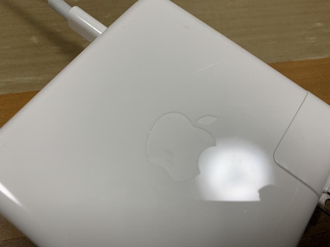 MacBook Pro 16インチ 2019 / 16GB/1TB/Corei9