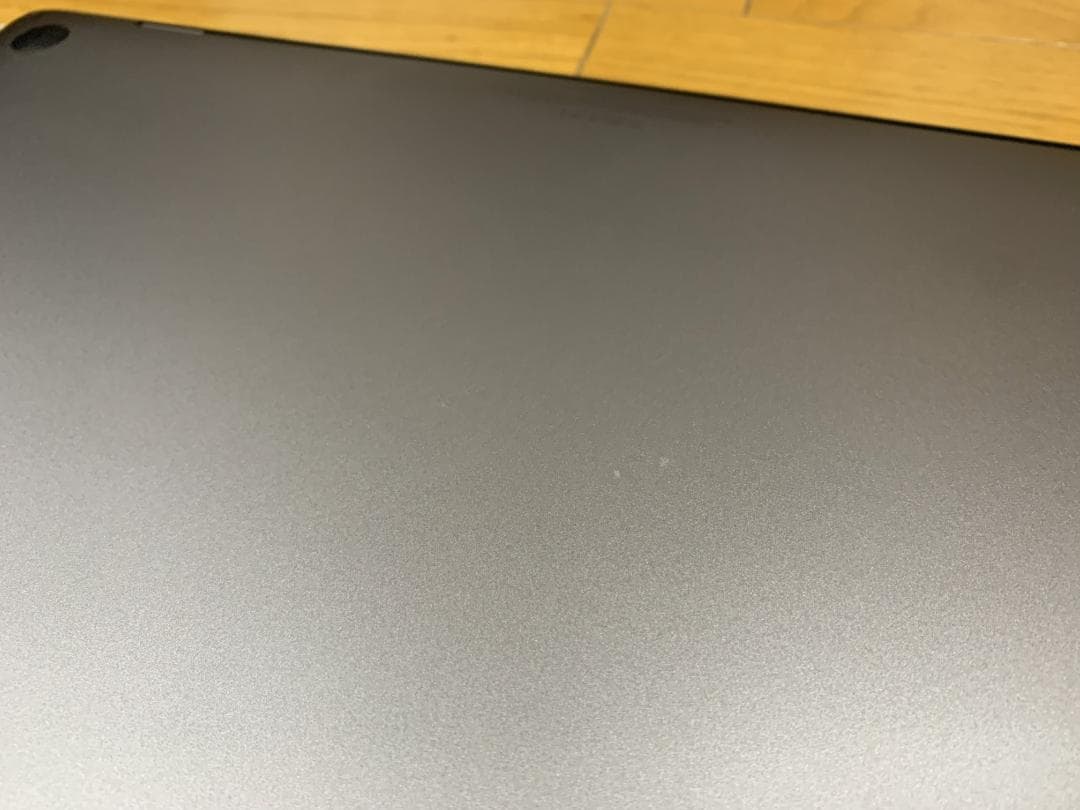 MacBook Pro 16インチ 2019 / 16GB/1TB/Corei9