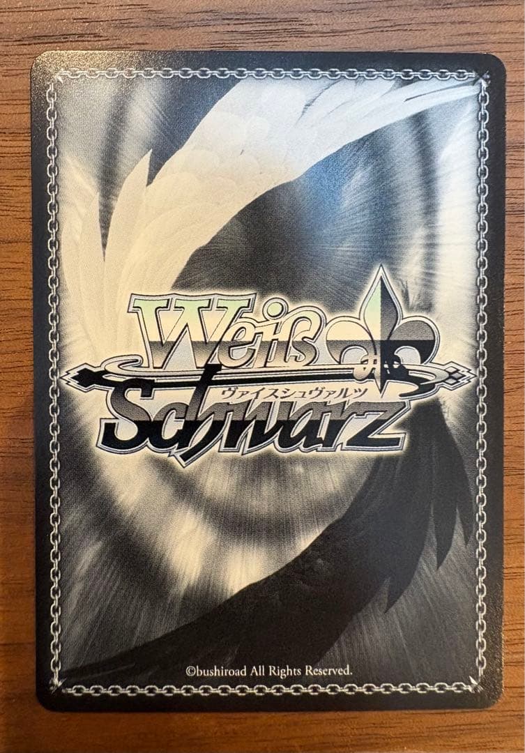 【値下げ中】ヴァイス MyGO!!!!! 迷子のバンド 高松燈 SSP サイン