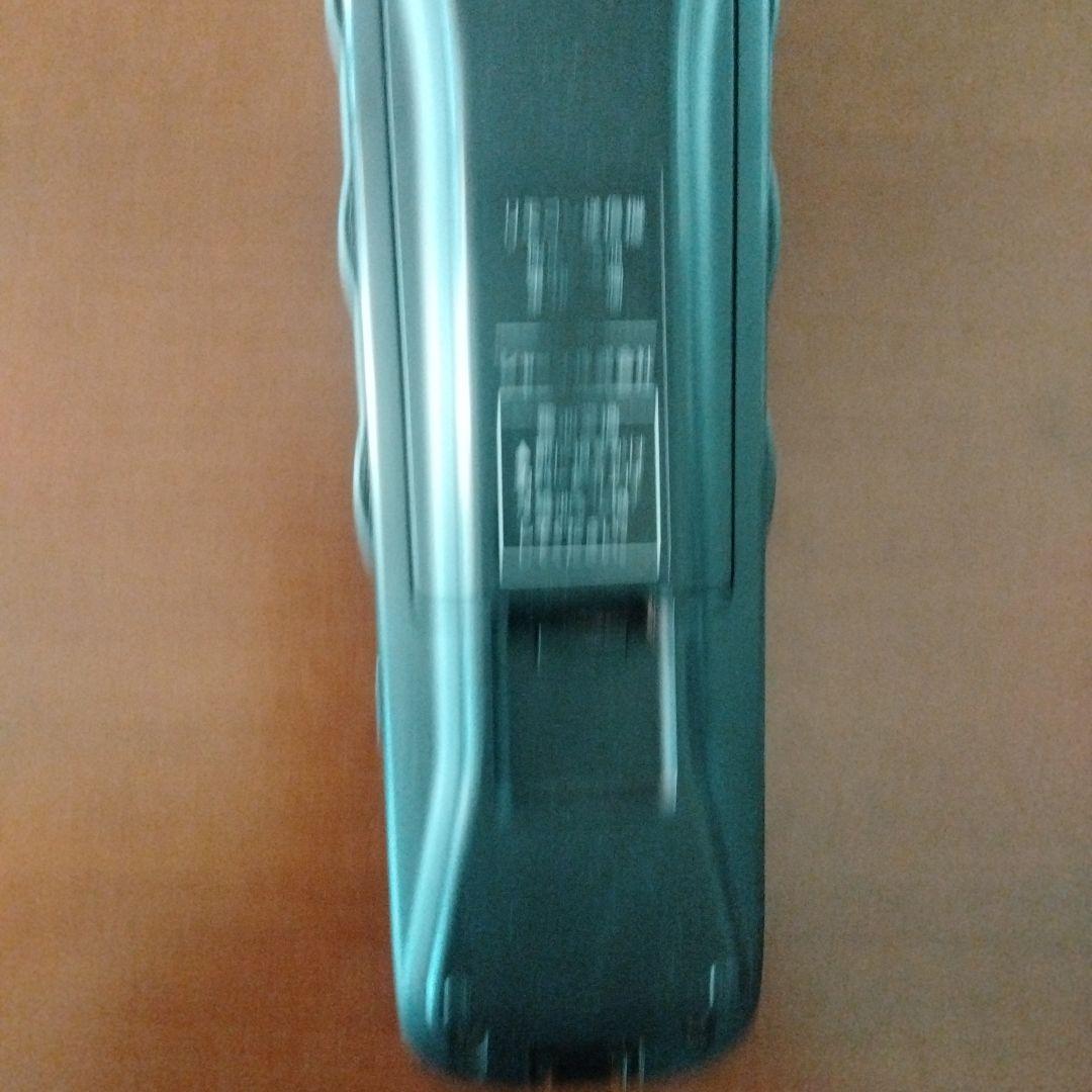 【ジャンク扱い】シャープ AQUOS 60インチ 液晶テレビ