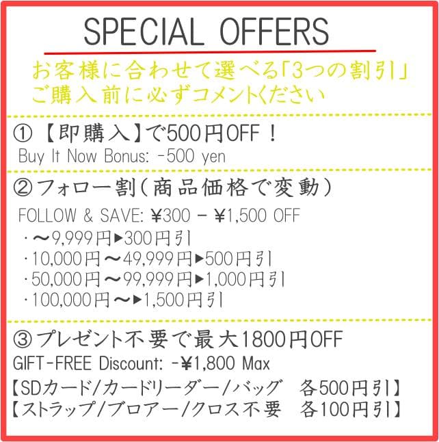 Canon EOS Kiss X4✨単焦点レンズ付✨一眼レフカメラ　スマホ転送