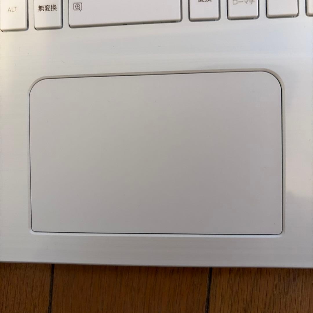 美品 東芝Dynabook EX/45AW Core i3-6100UWin11