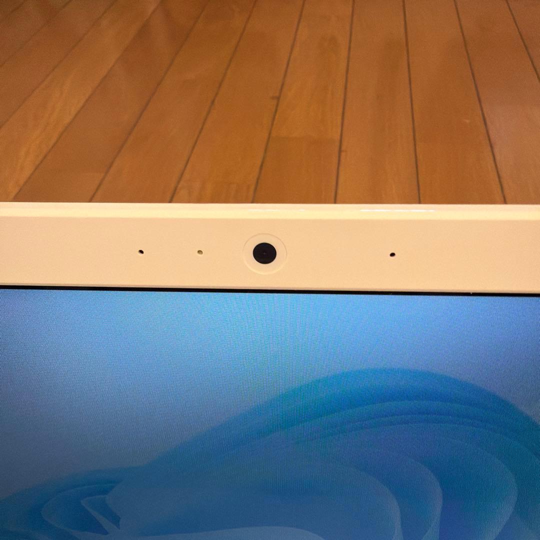 美品 東芝Dynabook EX/45AW Core i3-6100UWin11