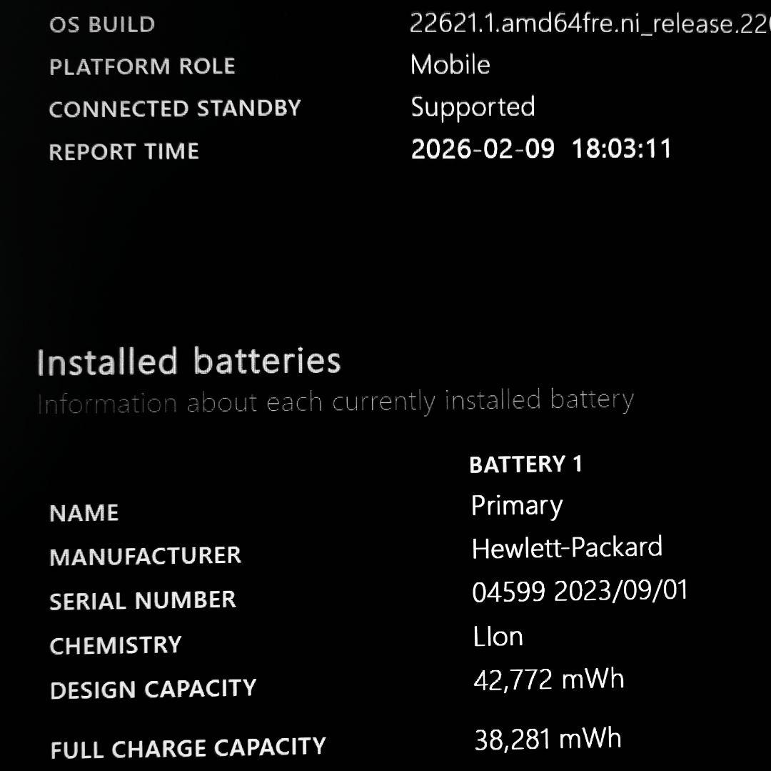 2024年7月 HP 超美品 爆速 13世代 i5 16GB 512GB 67