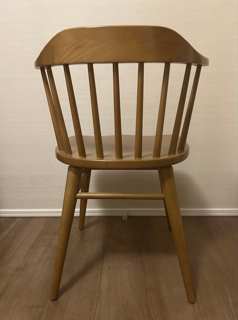 アクメファーニチャー