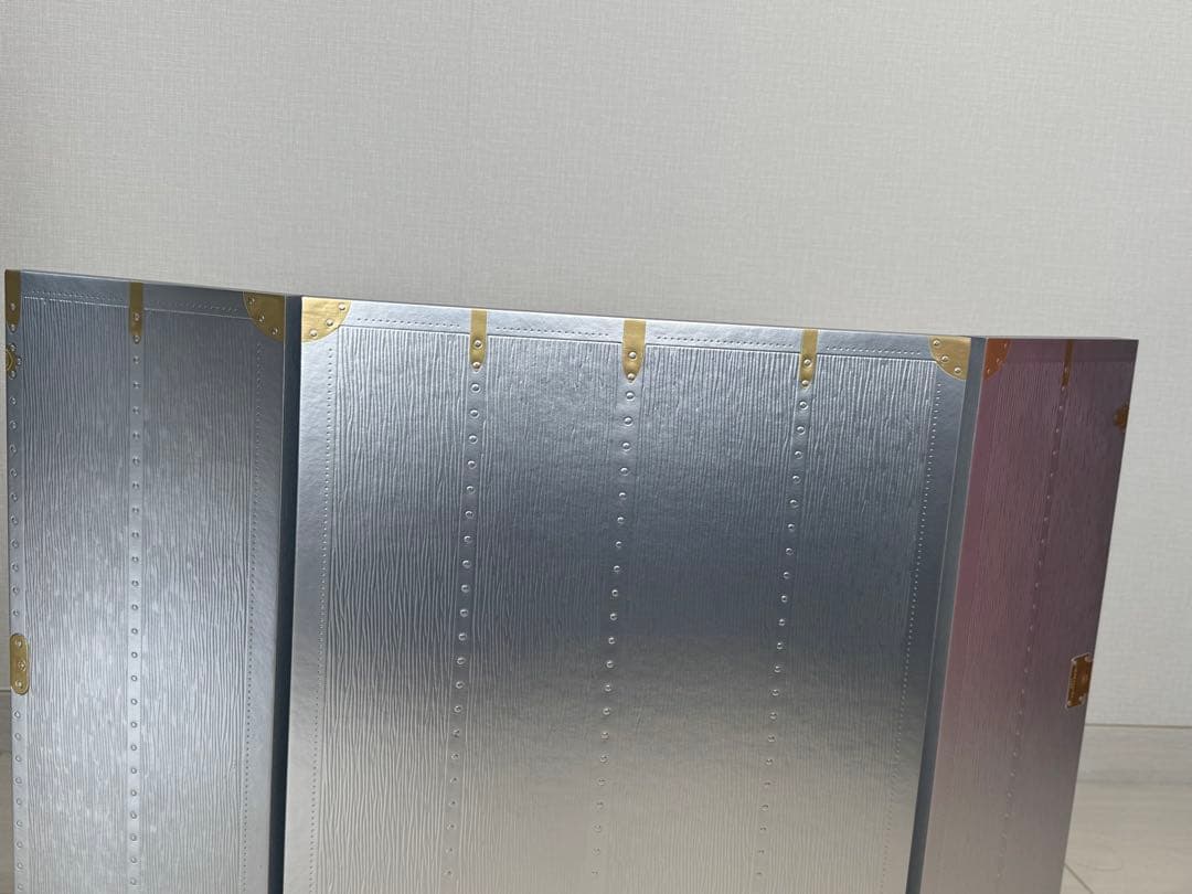 LOUIS VUITTON アドベントカレンダー