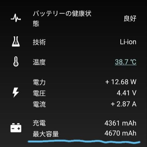Galaxy◆S23Ultra◆SM-G9180香港版◆512GB◆SIMフリー