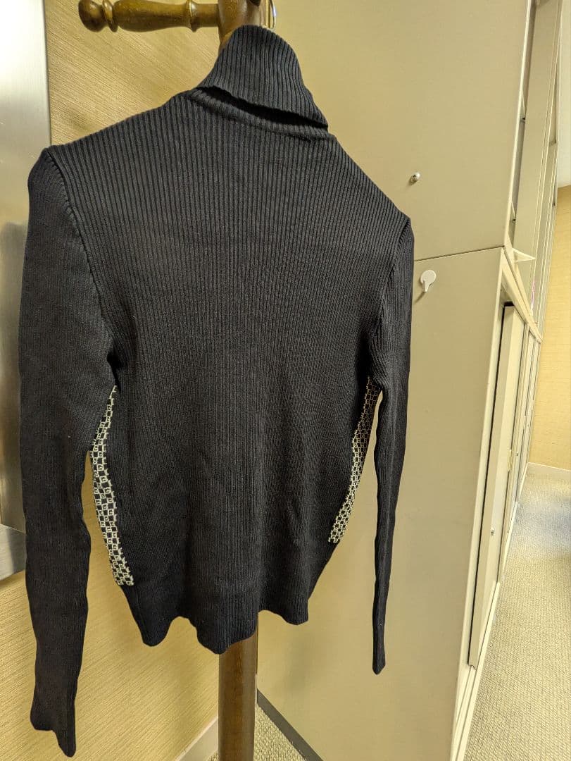 GUCCI・グッチタートル