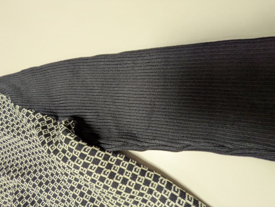 GUCCI・グッチタートル