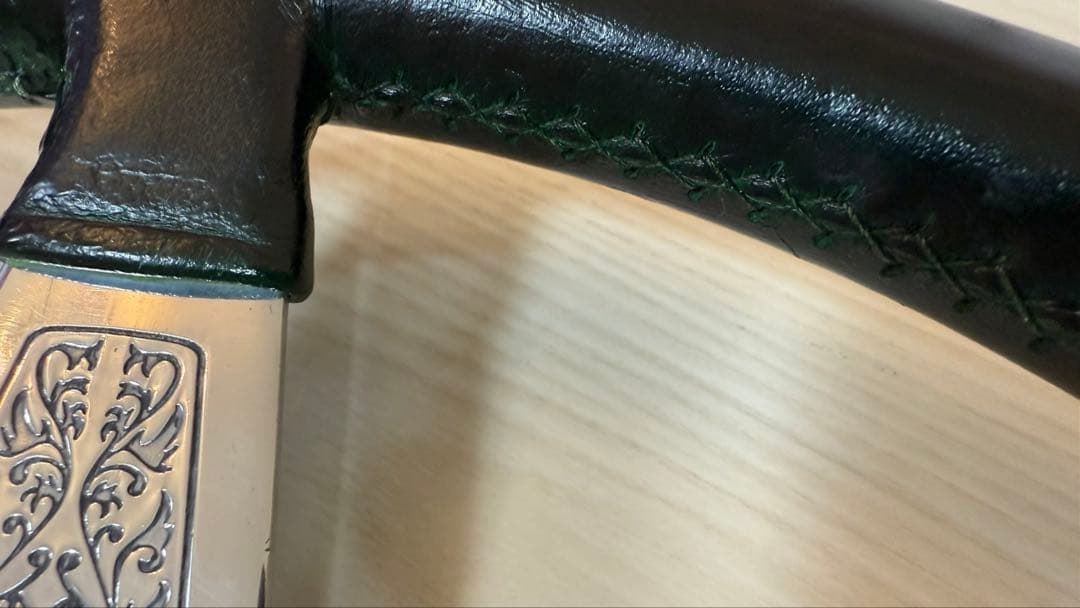 レカラ ガンスミス 激レア！最終値下げ！来週値段戻します！