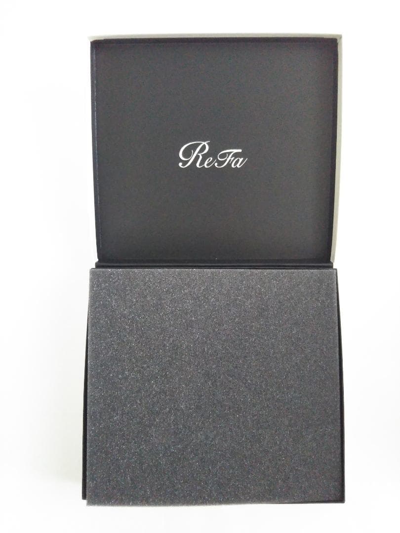 【美品】リファ　プロ　フェイス＆ボディ兼用