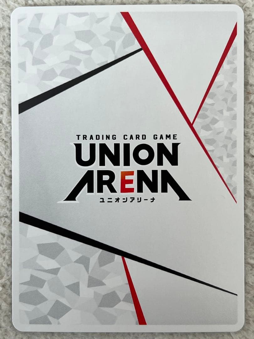 ユニオンアリーナ　ソードアート　オンライン 女神　アクションポイント　AP