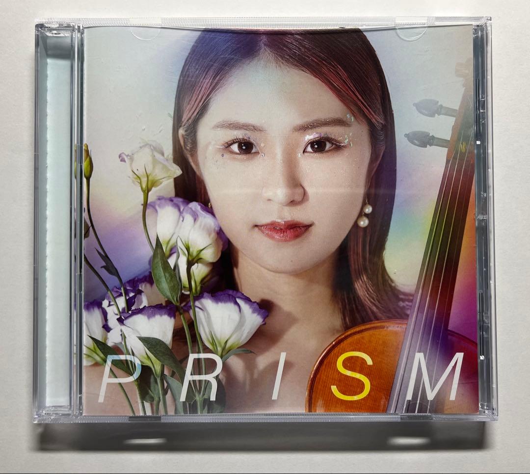 【応援団長】CD３枚、DVD１枚