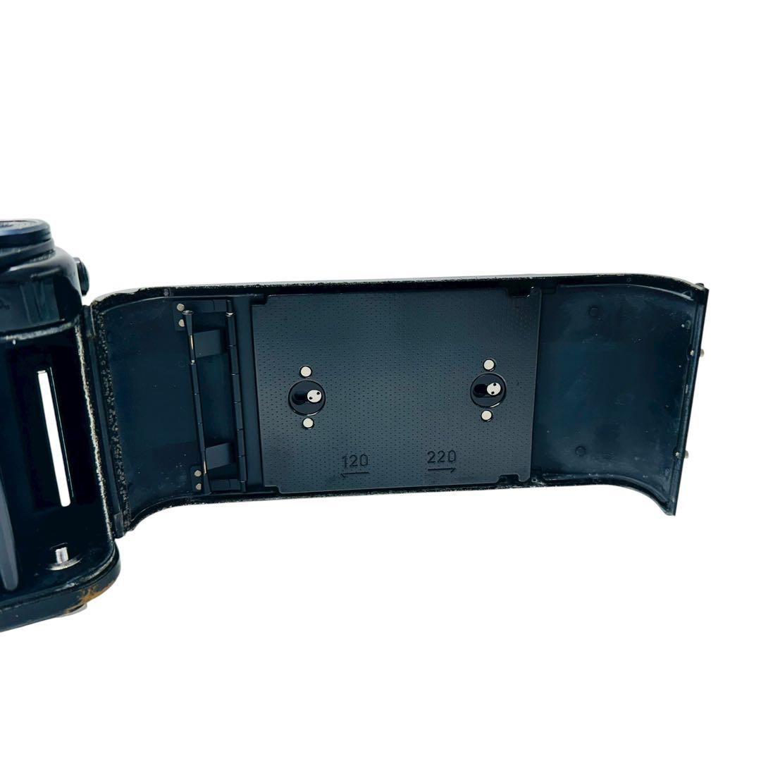 ASAHI PENTAX 67 中判フィルムカメラ　6×7