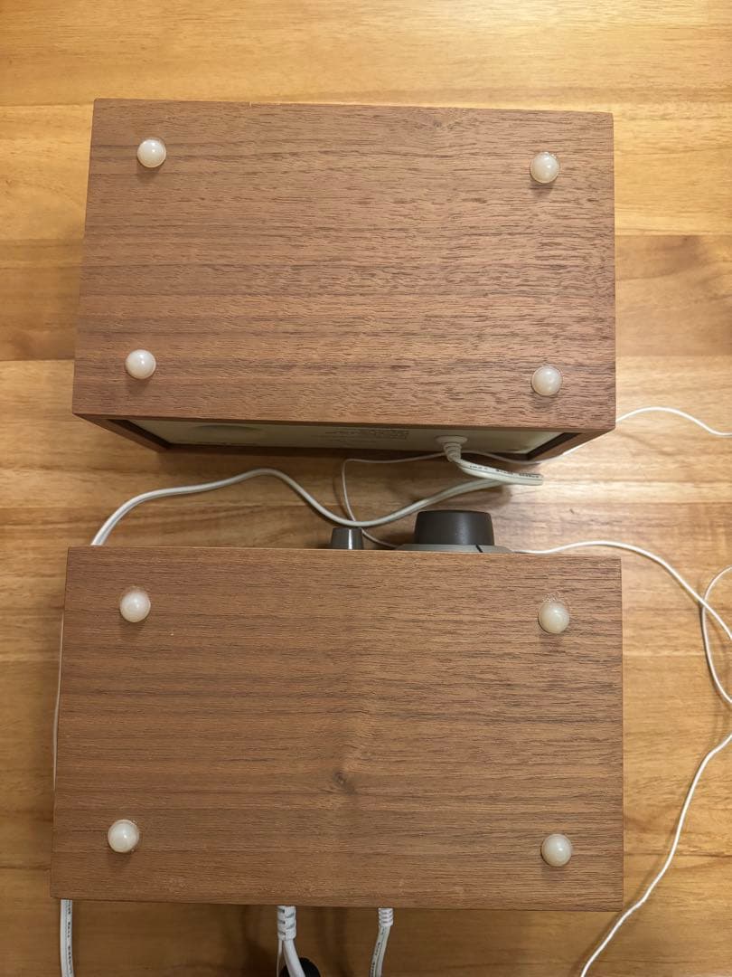 Tivoli Audio MODEL TWOチボリオーディオ