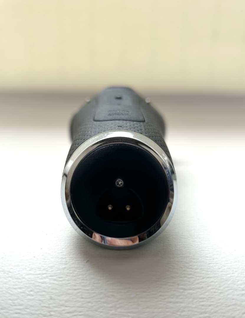 BRAUN Series 9メンズ電気シェーバー