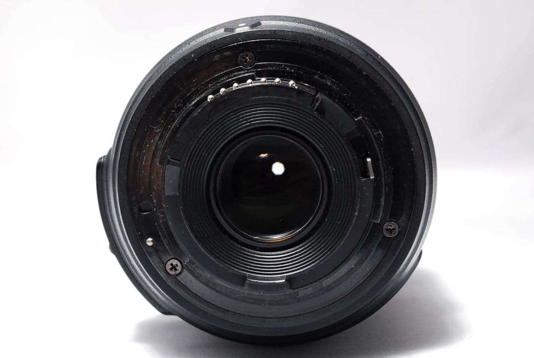 ♥高画質&簡単操作♥Nikon D3100♥ 初心者おすすめ 軽量 AF-S対応