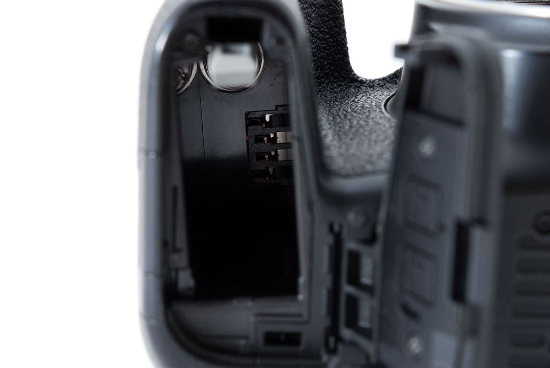 保証付/Canon EOS 9000D/標準&望遠&単焦点トリプルレンズセット