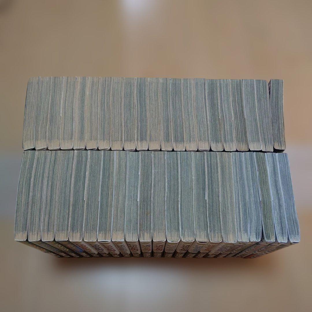 良品　ベルセルク　1-43巻