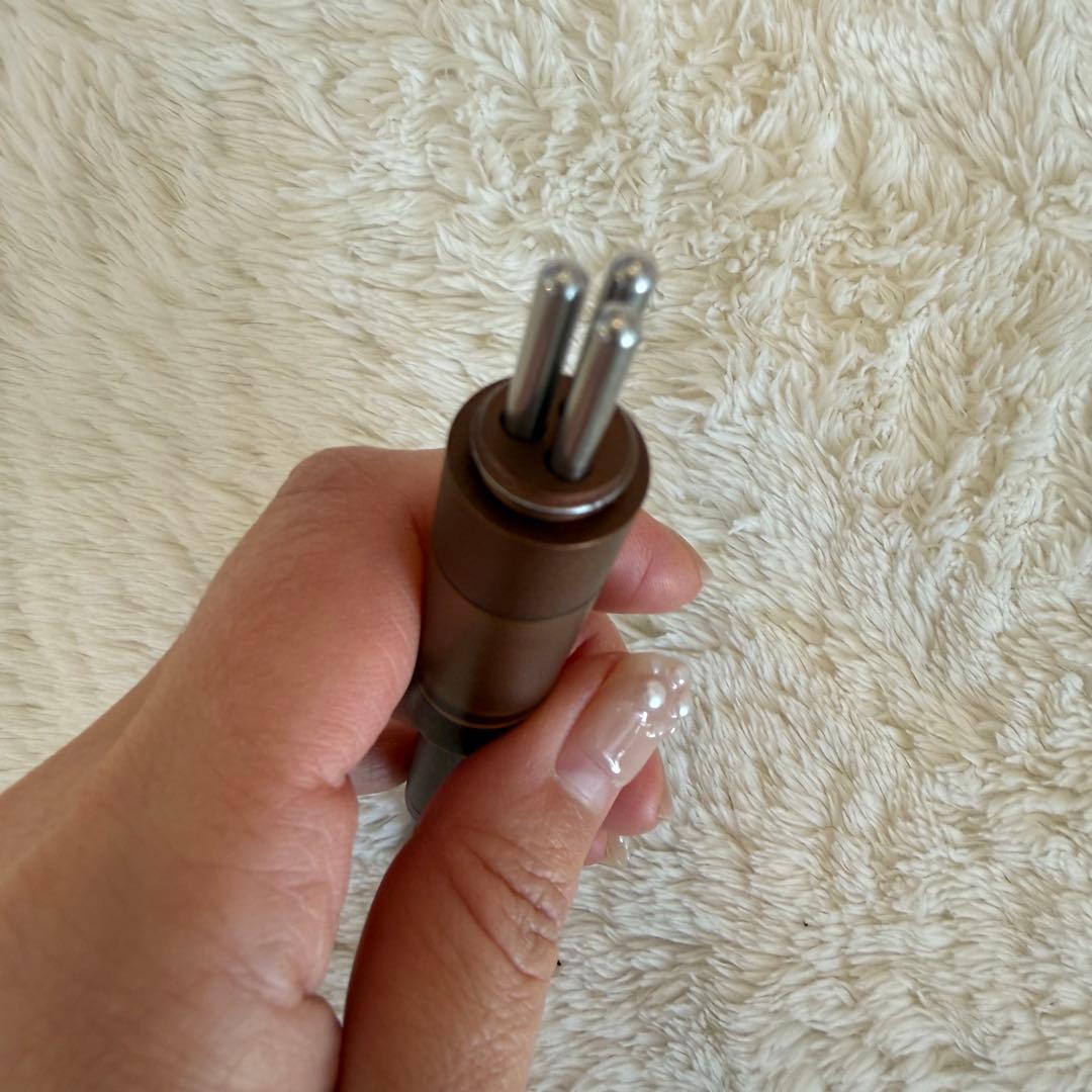 【美品】COREFIT フェイスポインター