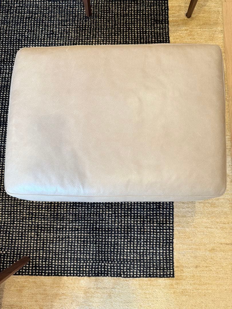 【アクタス】ナタドラ　オットマン