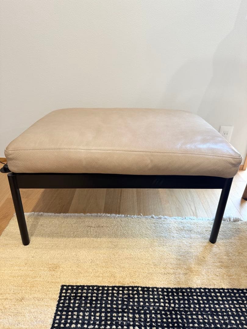 【アクタス】ナタドラ　オットマン