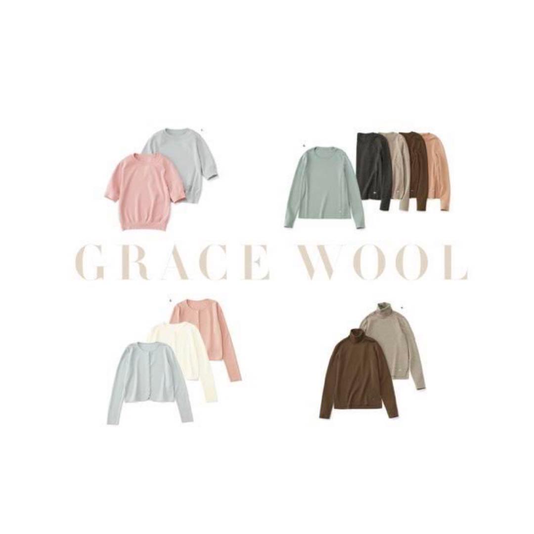 ◎出品2月10日まで◎フォクシー　ニット　タートル　ブラック