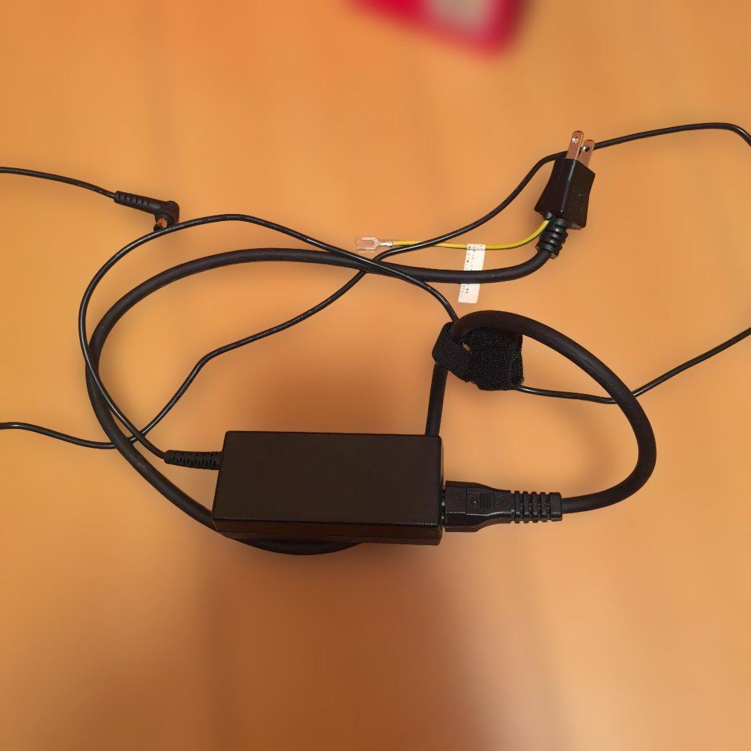 みほ ルーターセット