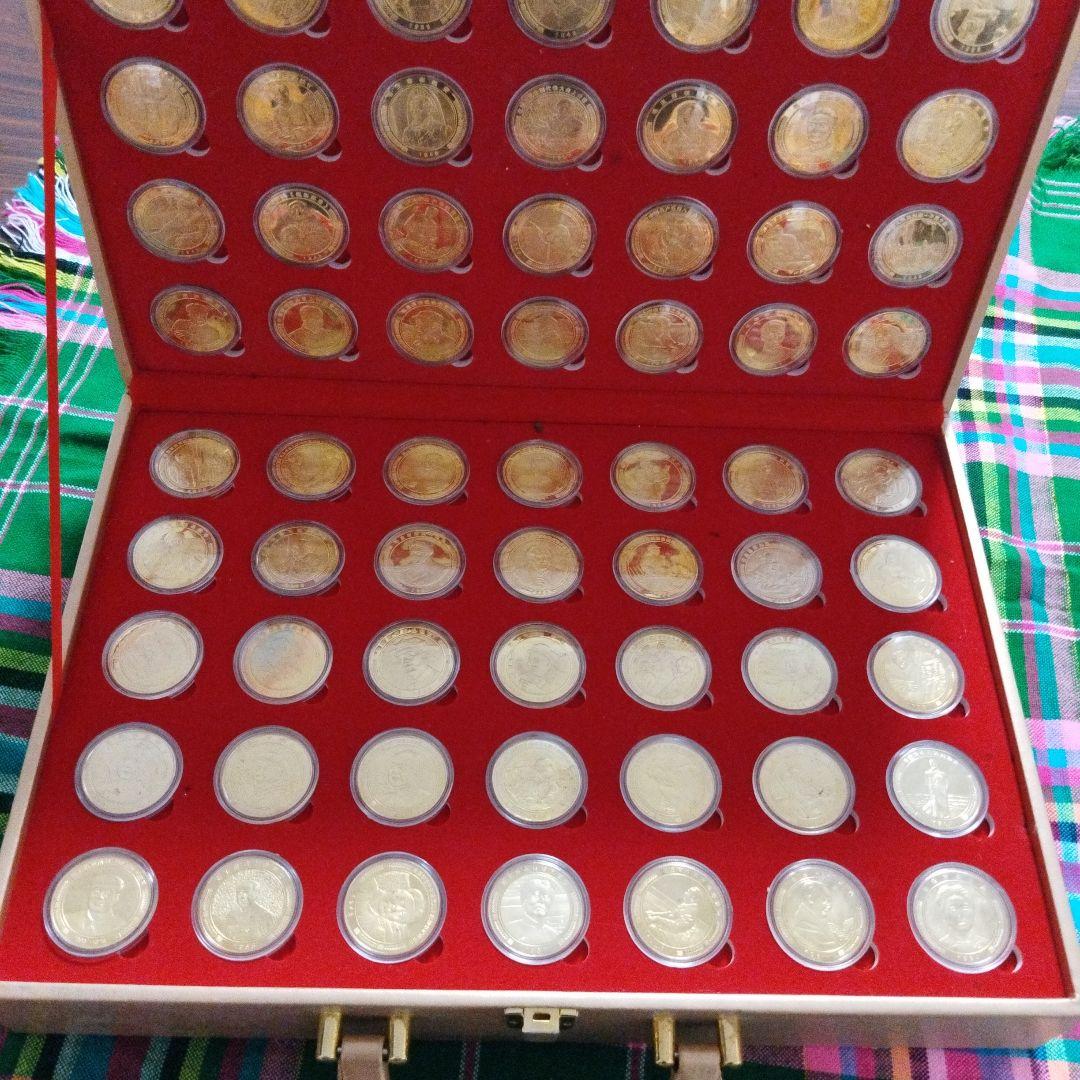 中国　毛沢東記念コレクション