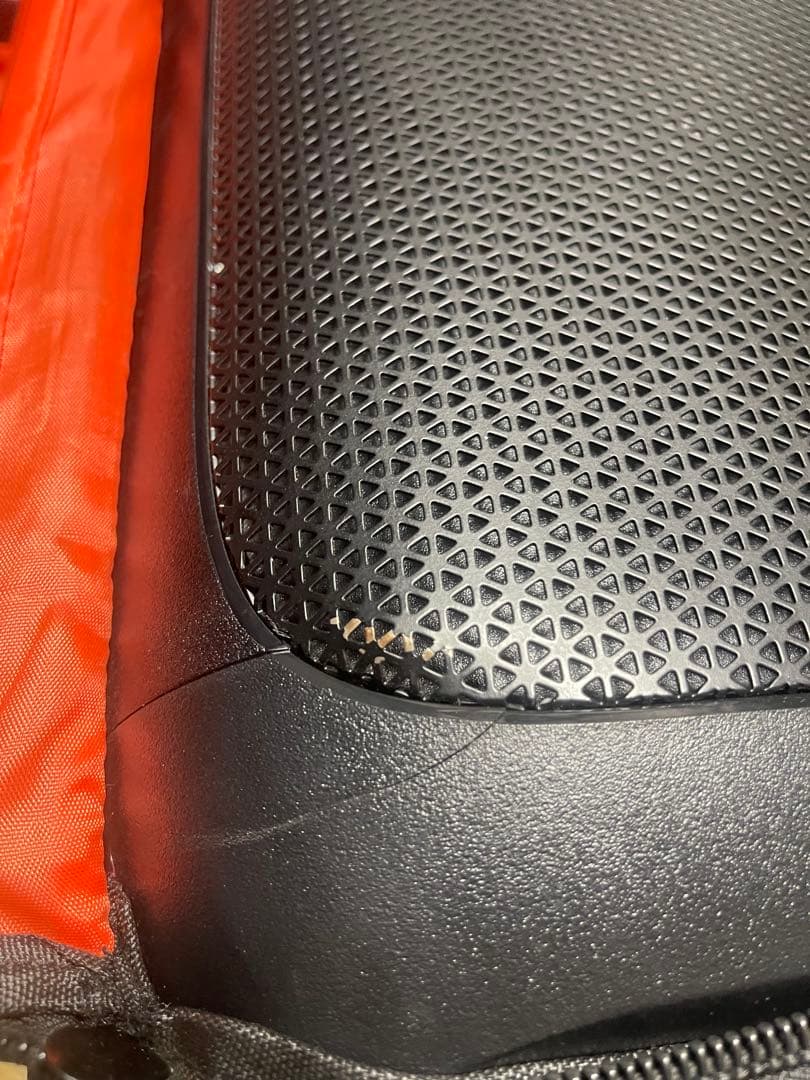 スピーカー・ウーファー jbl partybox 310