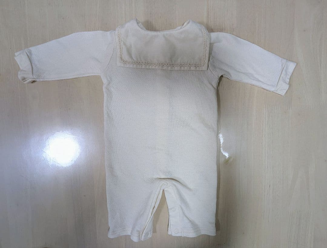 アモローサマンマ　セレモニードレス　プリンス/3点セット