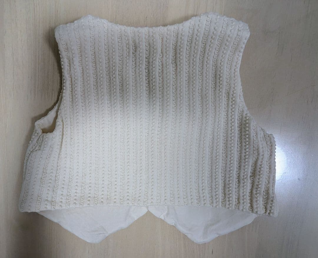 アモローサマンマ　セレモニードレス　プリンス/3点セット