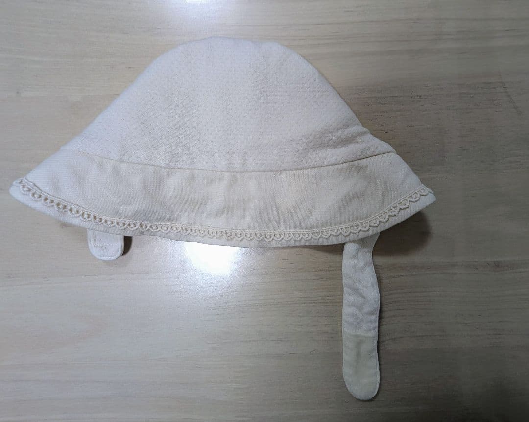 アモローサマンマ　セレモニードレス　プリンス/3点セット