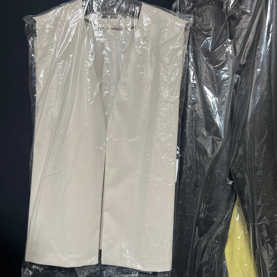 71 新品未使用タグ付　総額6万円　Aga 福袋　まとめ売り