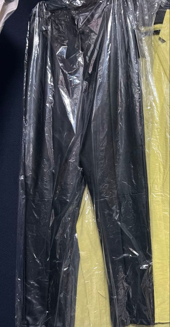 71 新品未使用タグ付　総額6万円　Aga 福袋　まとめ売り