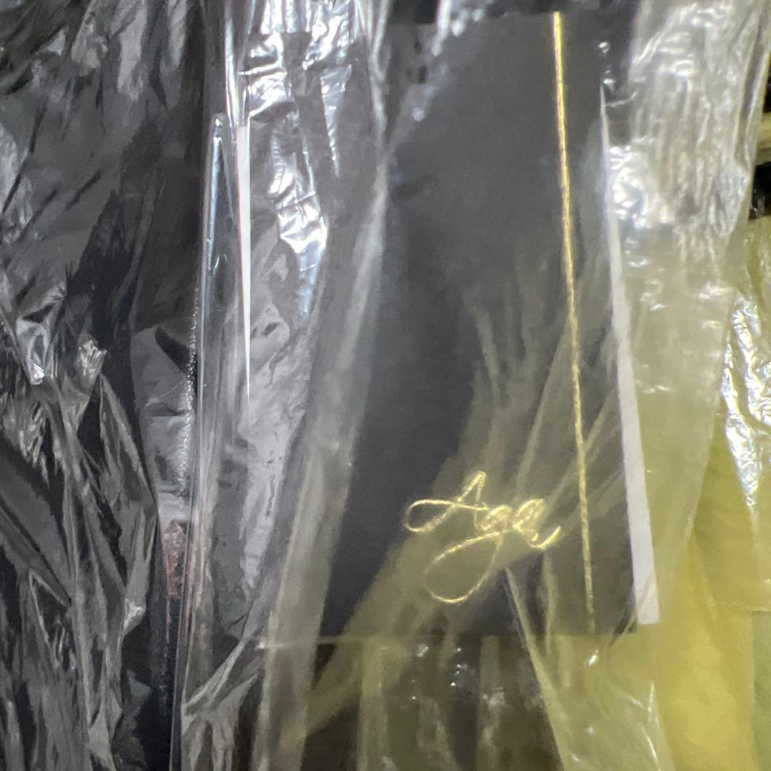 71 新品未使用タグ付　総額6万円　Aga 福袋　まとめ売り