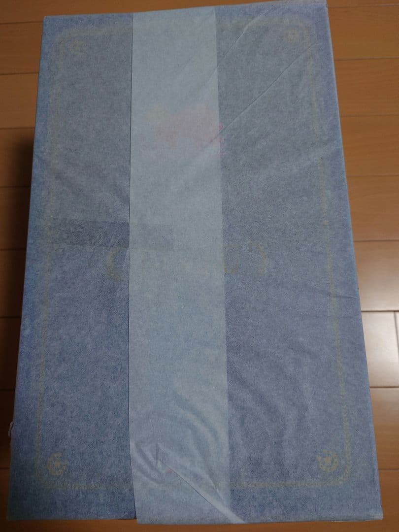 ウマ娘　トウカイテイオー　ビヨンド・ザ・ホライズン　スケールフィギュア