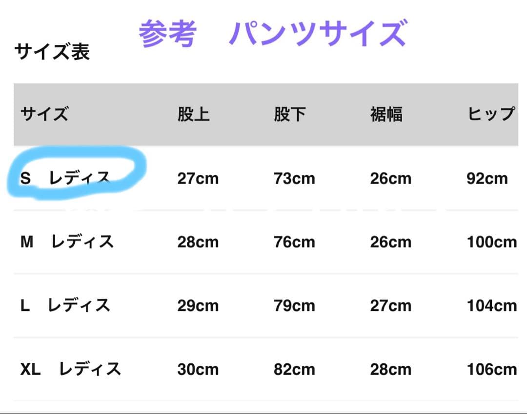 デサント　レディース　スキーウェア上下